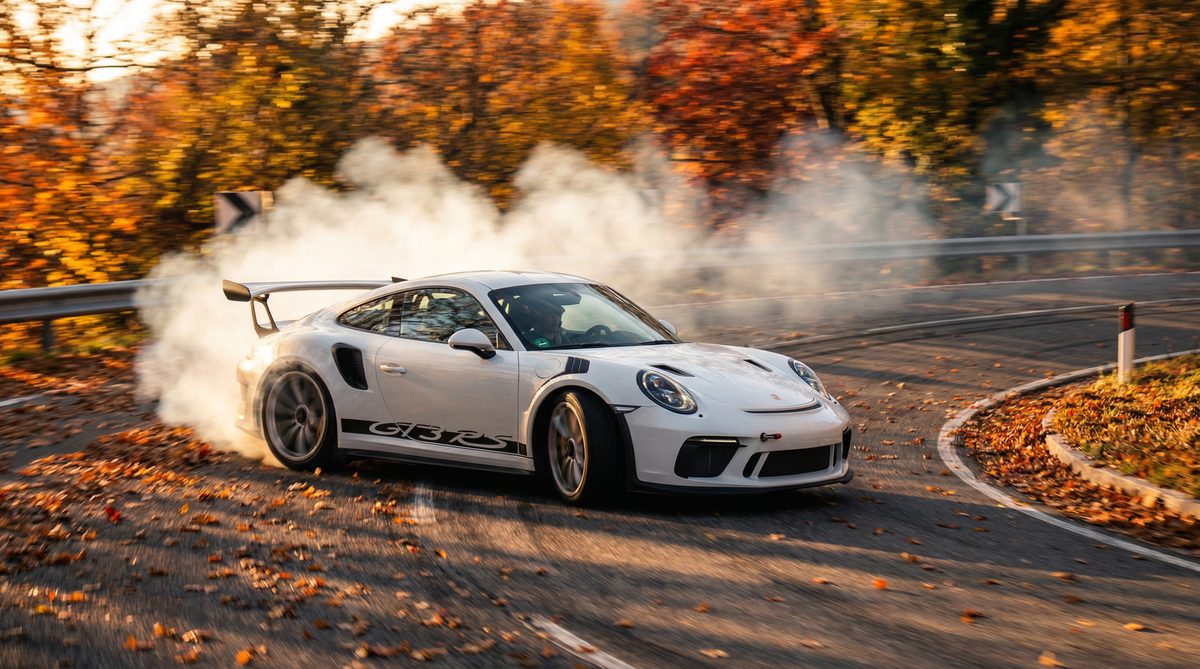 探花山路漂移视频