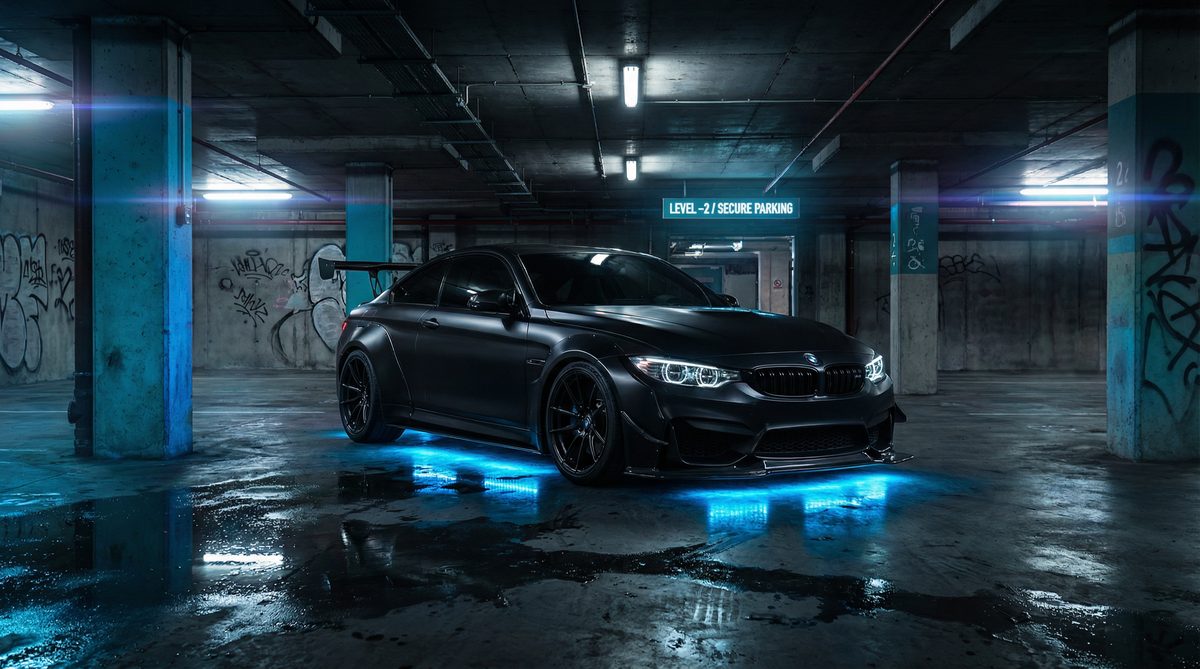 探花改装车视频