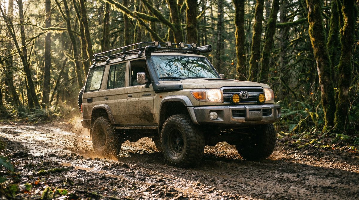 探花越野车视频