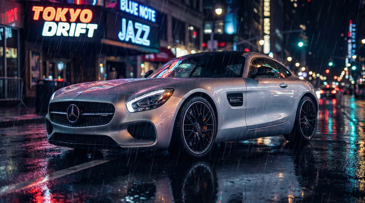 探花城市夜跑视频