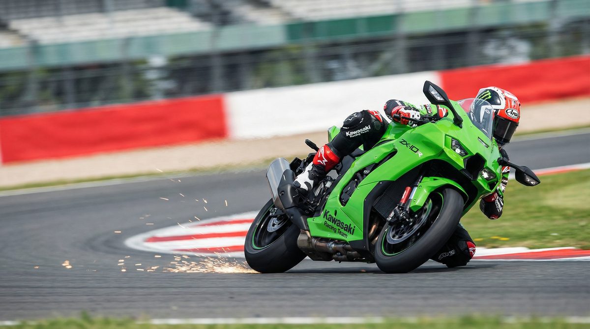 探花摩托车视频